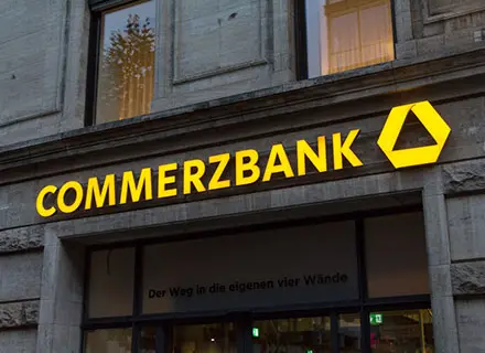 IFM_Commerzbank