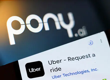 IFM_Pony.ai