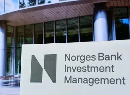 IFM_Norway