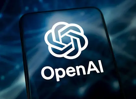 IFM_OpenAI