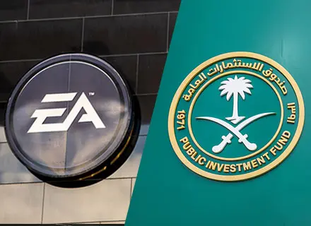 IFM_PIF