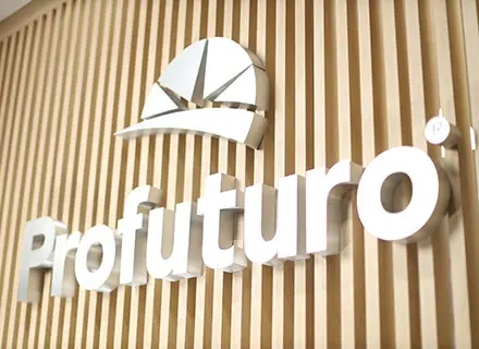 IFM_Profuturo