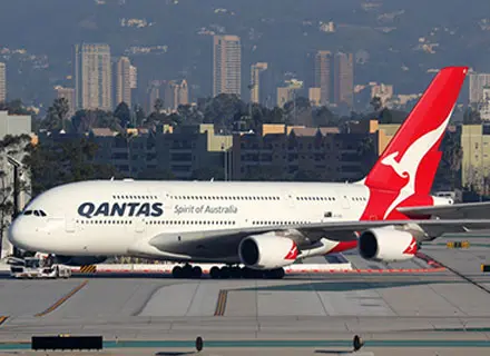 IFM_Qantas