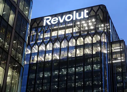 IFM_Revolut