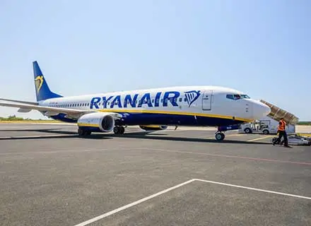 IFM_Ryanair