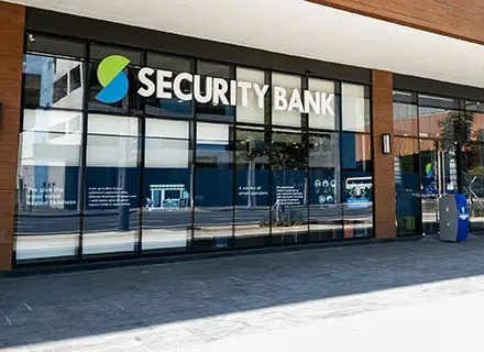IFM_Security Bank