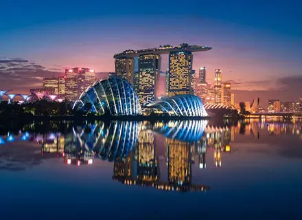 IFM_Singapore