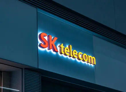 IFM_SK Horizon
