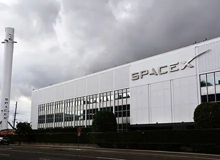 IFM_SpaceX