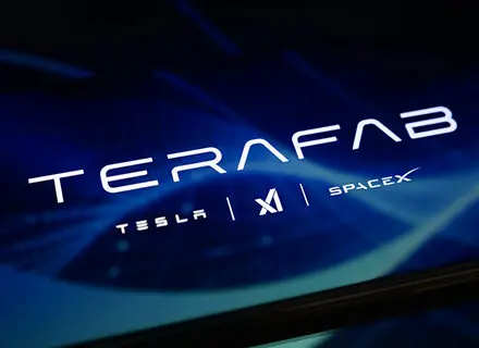 IFM_ Terafab
