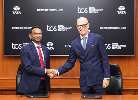 IFM_TCS