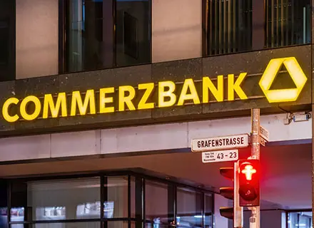 IFM_UniCredit