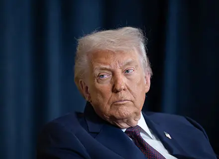 IFM_Donald Trump