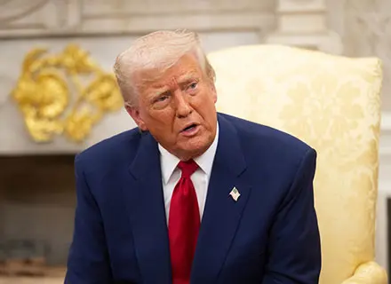 IFM_Donald Trump
