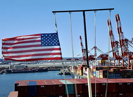 IFM_Trade Deficit