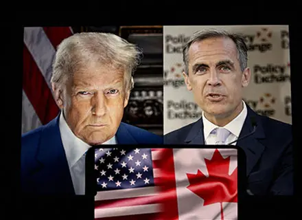 IFM_USMCA