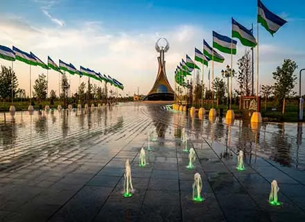 IFM_Uzbekistan