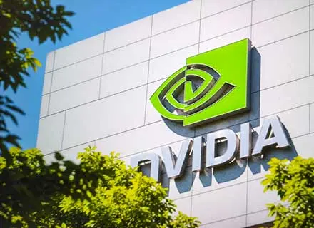 IFM_Nvidia