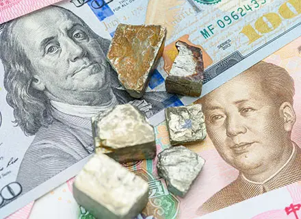 IFM_Critical Minerals