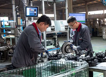 IFM_China