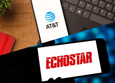 IFM_AT&T