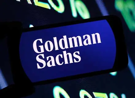 IFM_Goldman Sachs