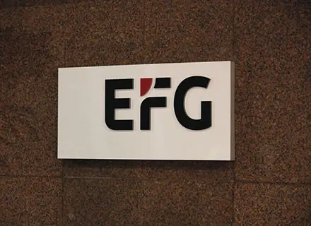IFM_EFG