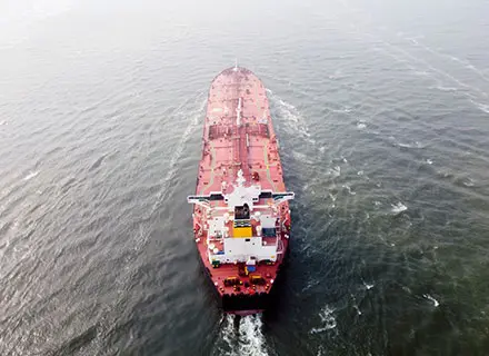 IFM_Supertanker