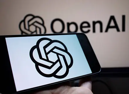 IFM_OpenAI
