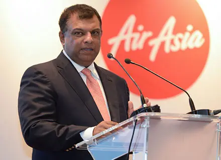 IFM_AirAsia
