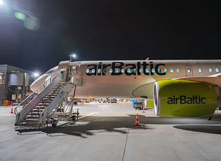 IFM_AirBaltic