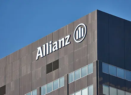 IFM_Allianz
