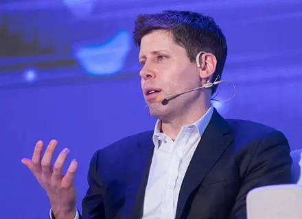 IFM_OpenAI