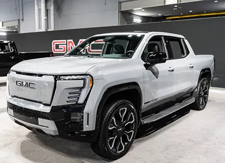 IFM_General Motors