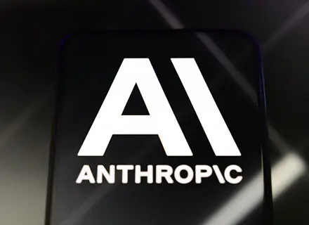 IFM_Anthropic