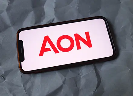 IFM_Aon