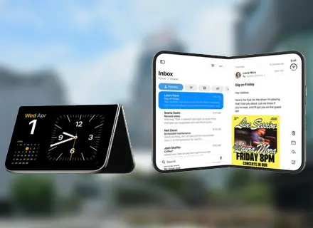 IFM_Apple