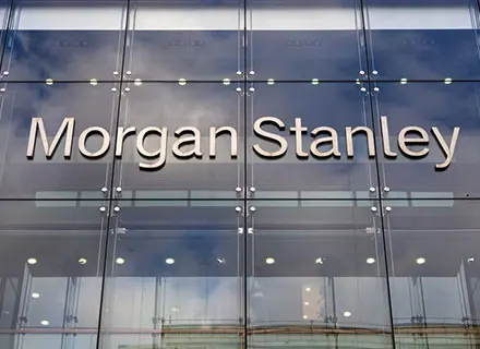 IFM_Morgan Stanley