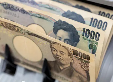 IFM_Bank of Japan