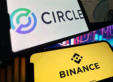 IFM_Binance
