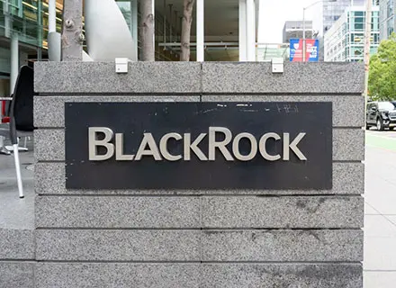 IFM_BlackRock