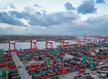 IFM_China