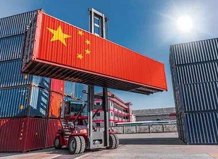 IFM_China