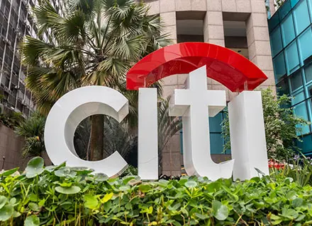IFM_Citi