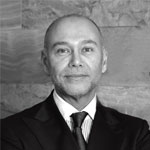 David Colindres