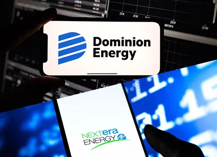 IFM_Dominion Energy