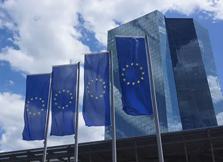 IFM_ECB