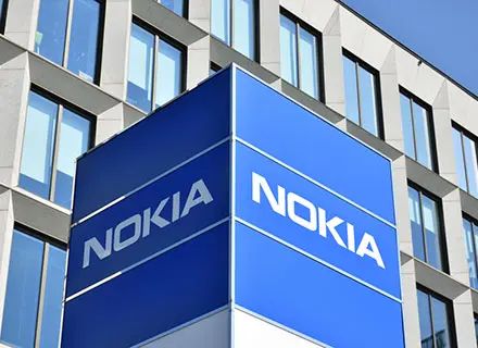 IFM_Nokia