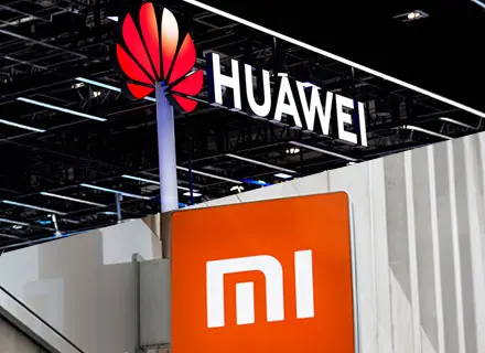 IFM_Huawei