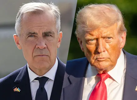 IFM_Mark Carney